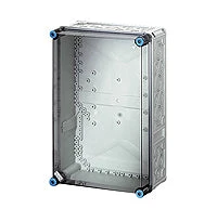 Hensel üres szekrények Beépítési méretek: szélesség 275 x magasság 425 x mélység 150 mm