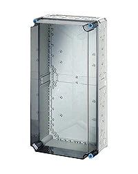 Hensel üres szekrények Beépítési méretek: szélesség 275 x magasság 575 x mélység 195 mm
