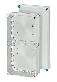 Hensel üres szekrények Beépítési méretek: szélesség 275 x magasság 575 x mélység 150 mm