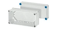 Hensel üres szekrények Beépítési méretek: szélesség 275 x magasság 125 x mélység 150 mm