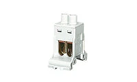 Hensel Sorkapocs 6-10mm2 Cu