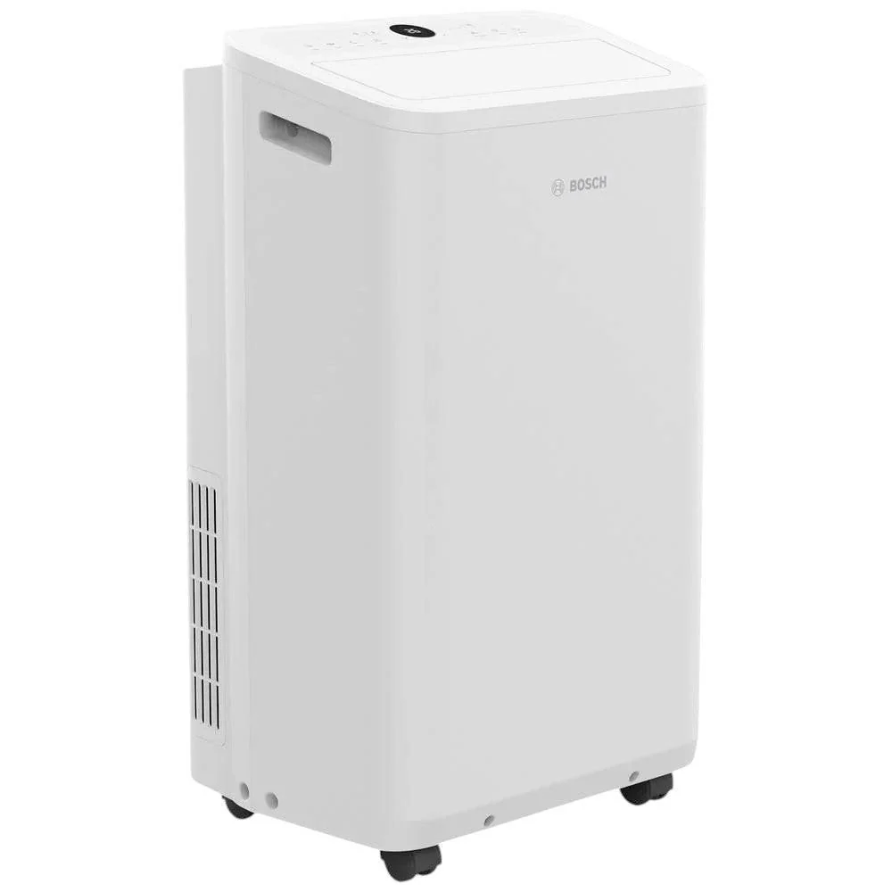Bosch Cool 2000 mobil klíma. 2,6kW (7733702542)
