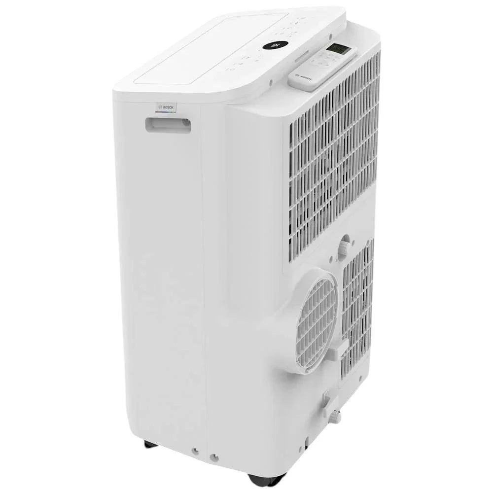 Bosch Cool 2000 mobil klíma. 2,6kW (7733702542)