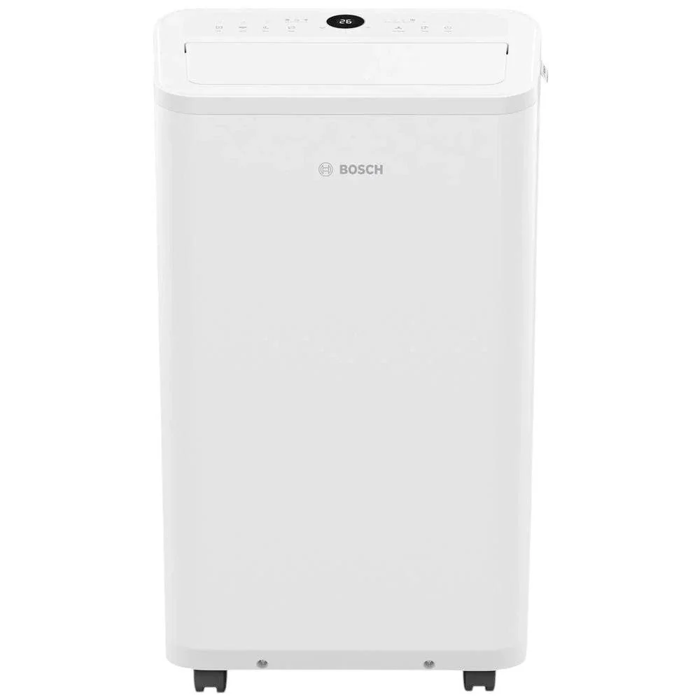 Bosch Cool 2000 mobil klíma. 2,6kW (7733702542)
