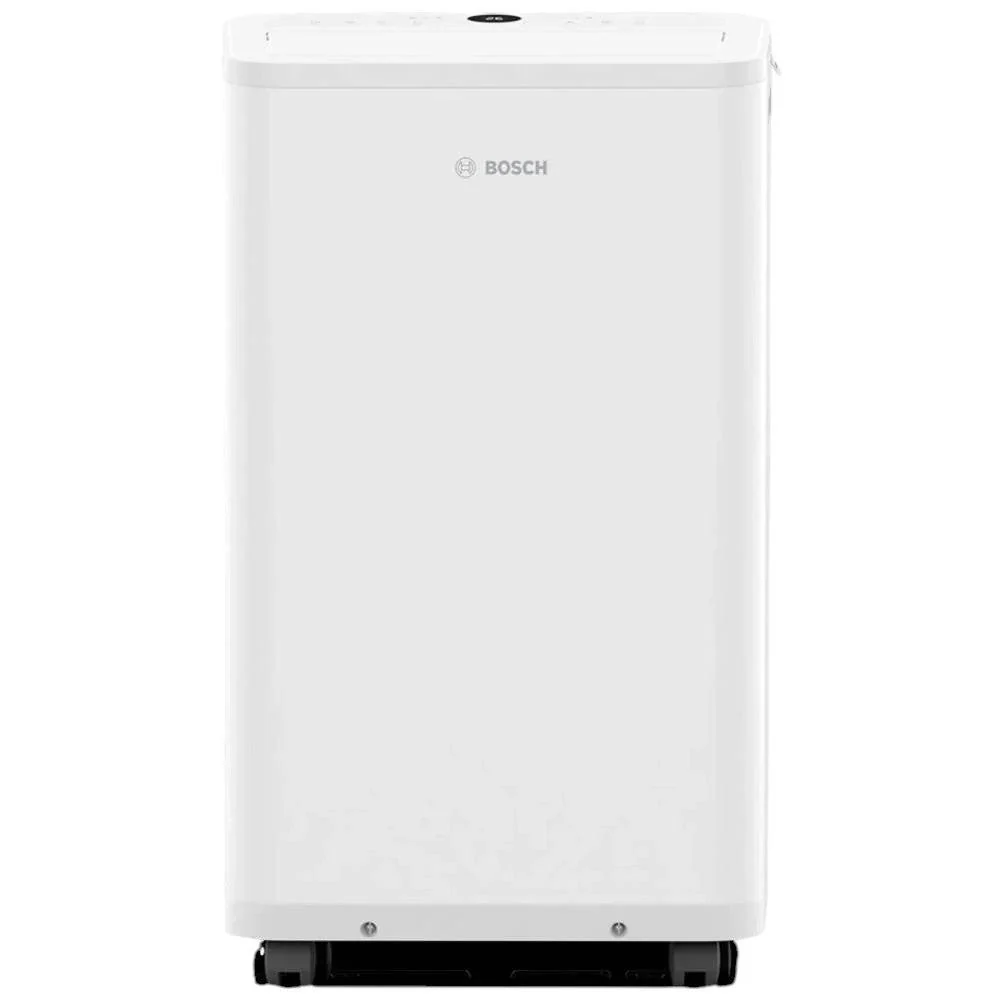 Bosch Cool 2000 mobil klíma. 2,6kW (7733702542)