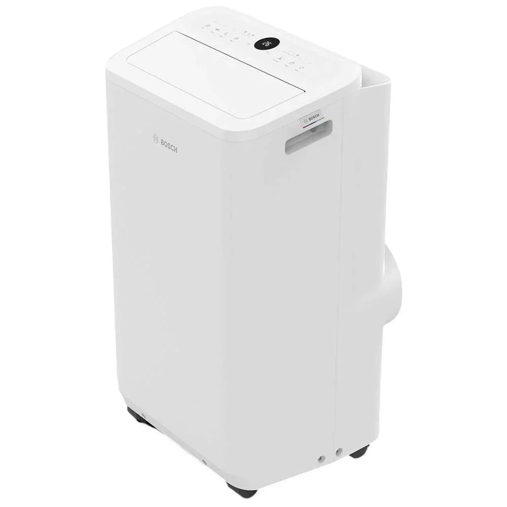 Bosch Cool 2000 mobil klíma. 2,6kW (7733702542)