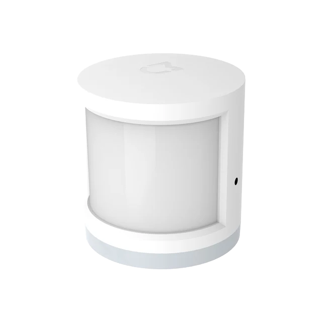 Mi Smart Motion Sensor
