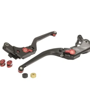 maximális teljesítményű fékkar - Yamaha, YZF-R1 GYTR; Yamaha, YZF-R1, RN32 (2015 - 2016); Yamaha, YZF-R1, RN49 (2017 - 201...