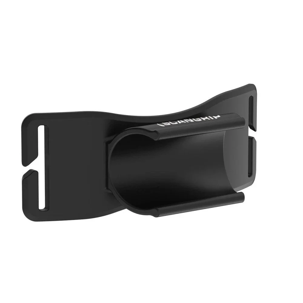 Külső akkumulátor Scangrip Powerbank, 4000mAh