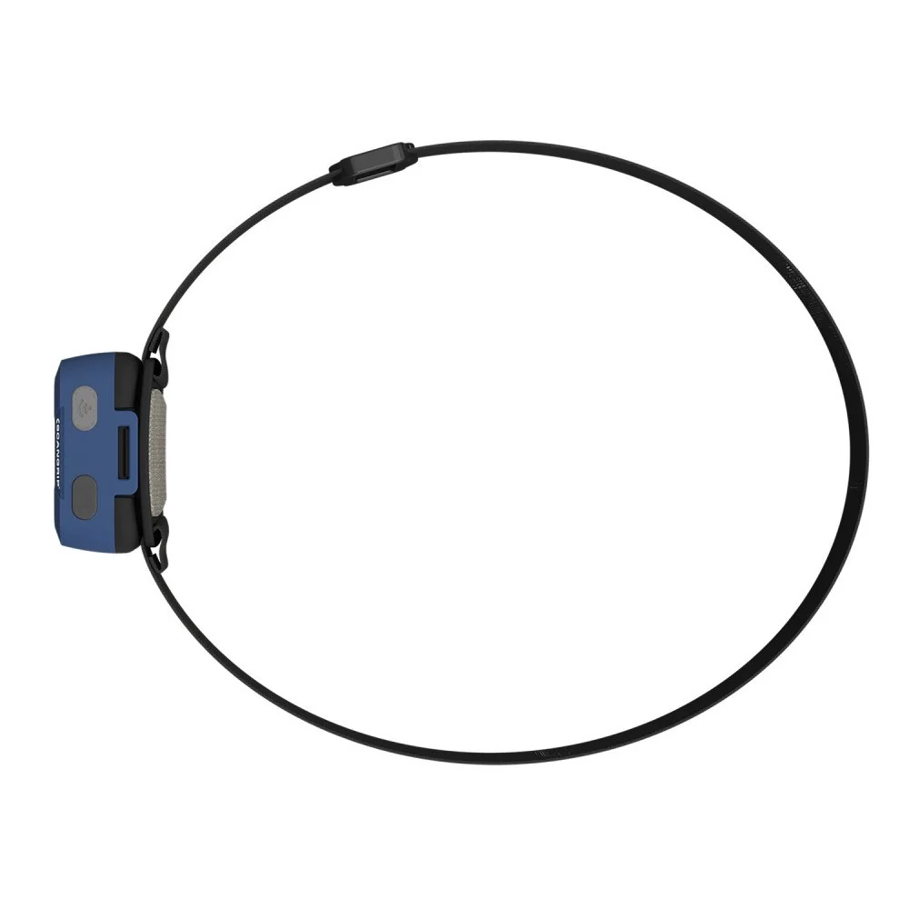 LED ellenőrző fejlámpa Scangrip Head Lite , 150lm