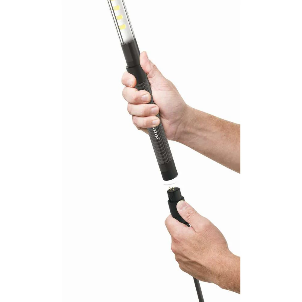 Scangrip Line Light motorháztető C+R