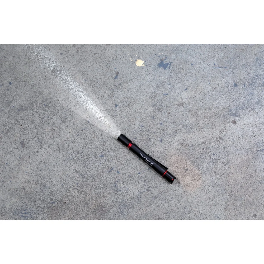 Scangrip Matchpen R