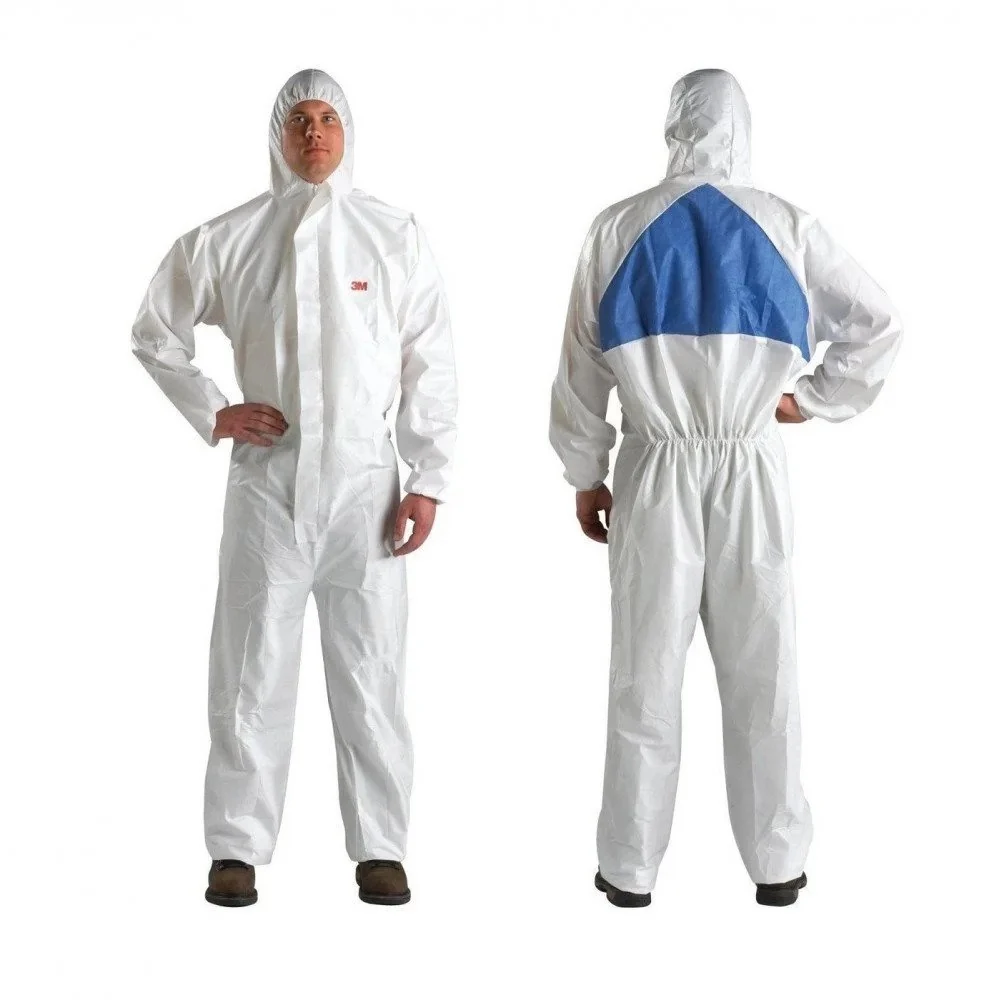 3M Festőruha, XXL méret
