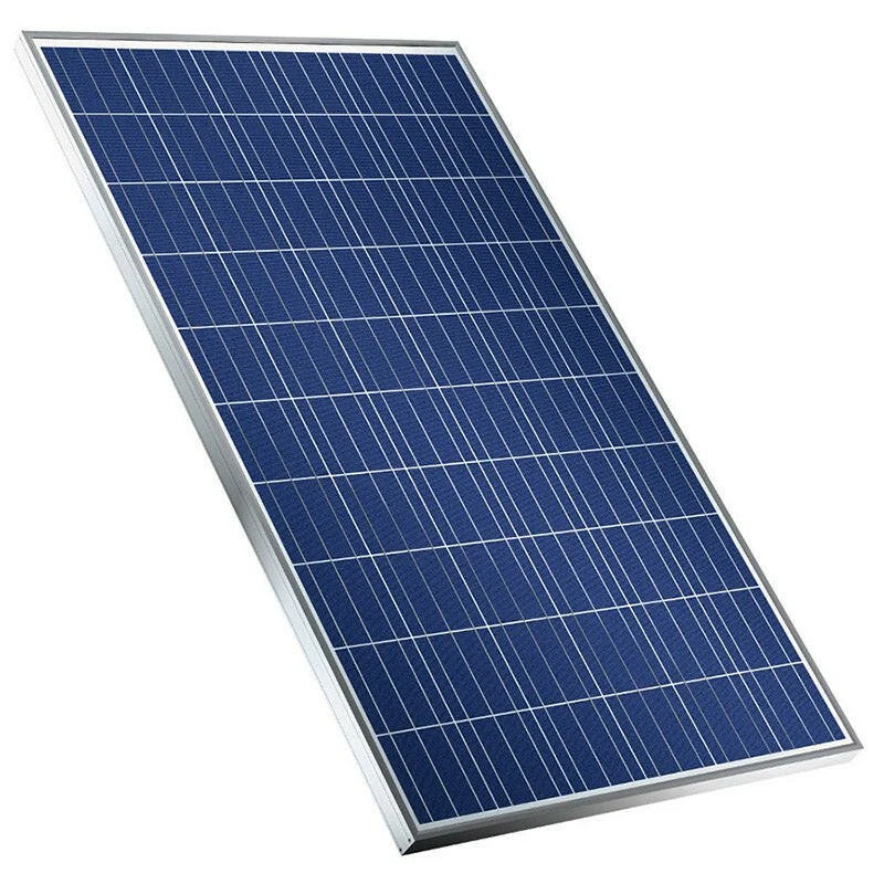 Viessmann Vitovolt 200 monokristályos napelem