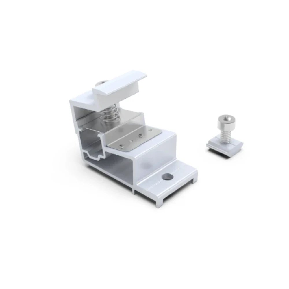 Mountkit FLAT10 első segédláb (20 db)