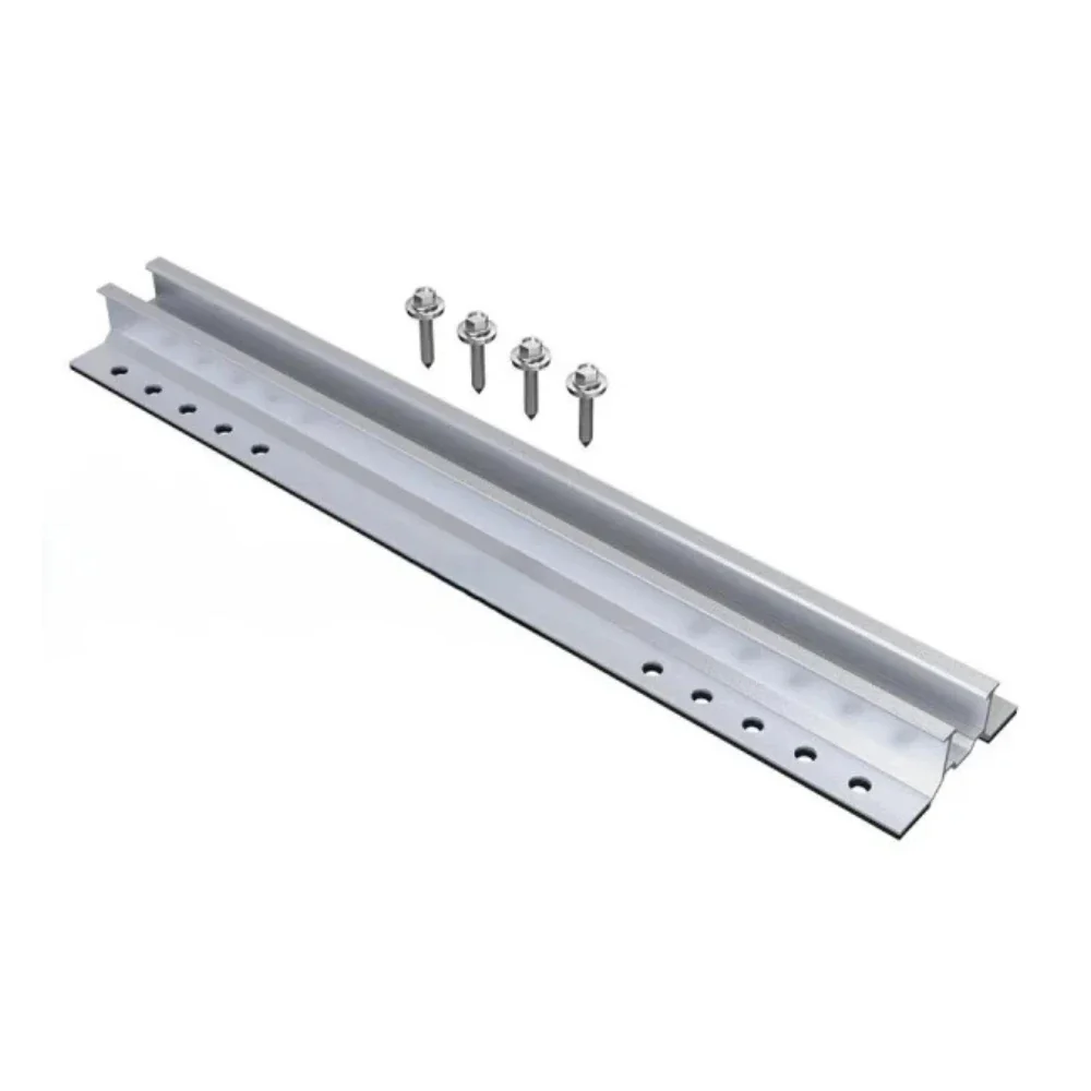 Mountkit minisin D10 26 mm (25 db)