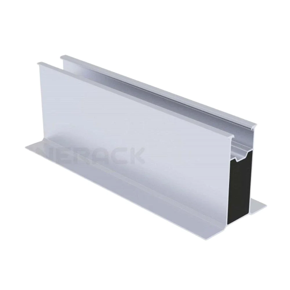 Mountkit minisin R70 385 mm csavarral (25 db)
