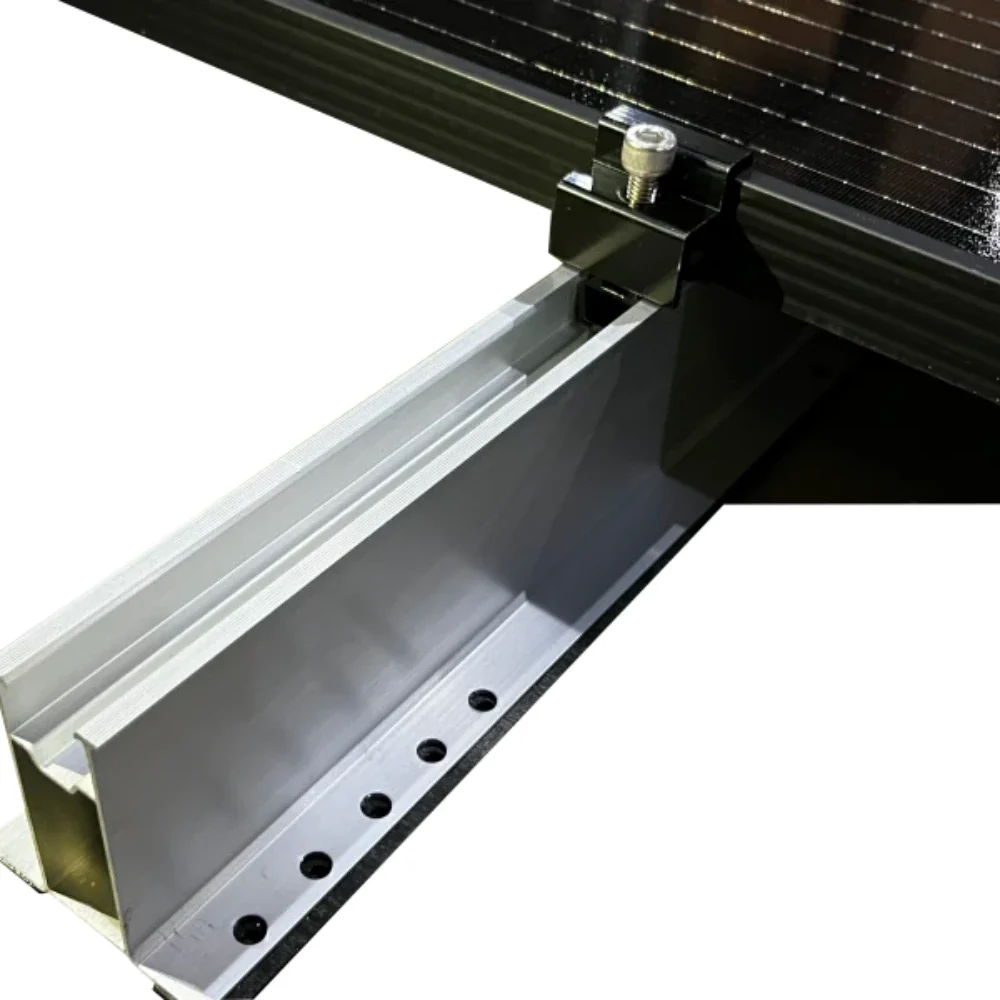 Mountkit minisin R70 385 mm csavarral (25 db)