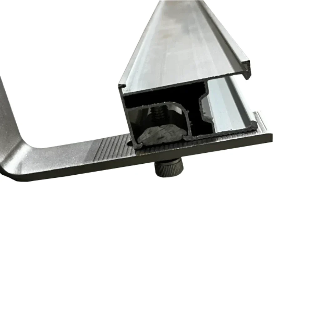 Mountkit tetőkampó fix T01 (12 db)