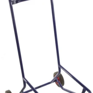 Szállítókocsi WK-1