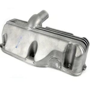 PIAGGIO Olajkád