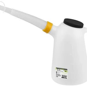 Olajkanna, 5L