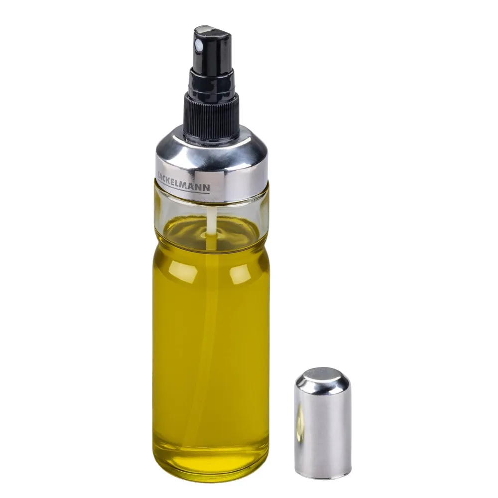 FM Olajsprah 200 ml üveg
