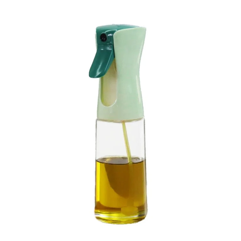 FM Olajsprah 220 ml