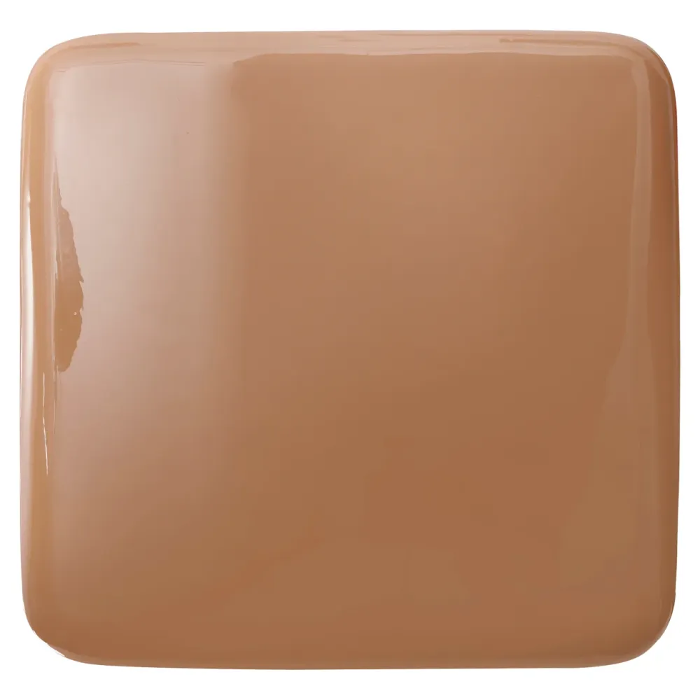 Clair mocha mousse oszlop