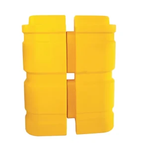 CP400 kitöltőelem – 250 mm (pár)