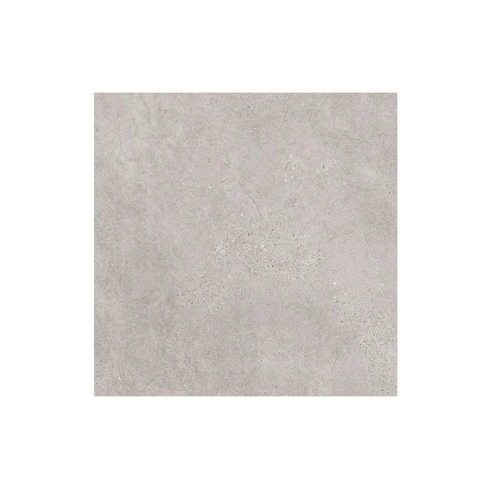 Leziter Aurora fagyos mészkő Vinyl SPC padló