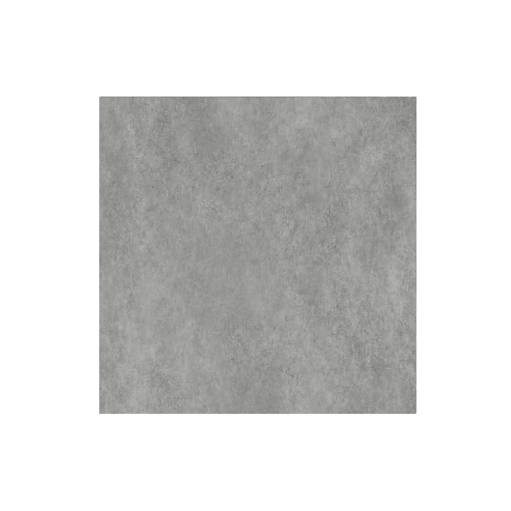 Leziter Harbor beton szürke Vinyl SPC padló