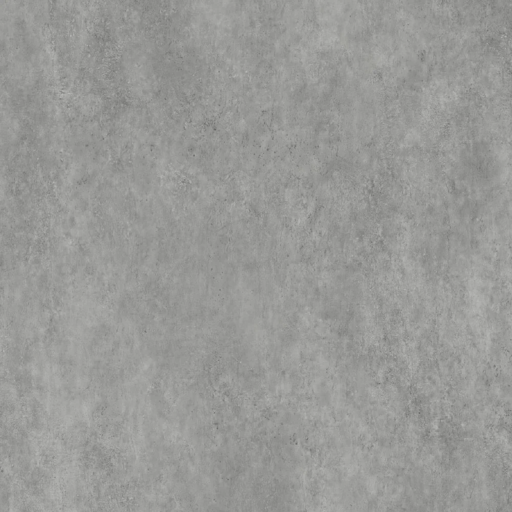 Leziter Harbor beton szürke Vinyl SPC padló