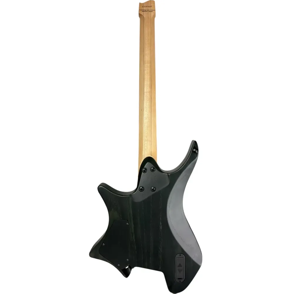 Strandberg Boden Masvidalien NX6 2022 - Cosmo