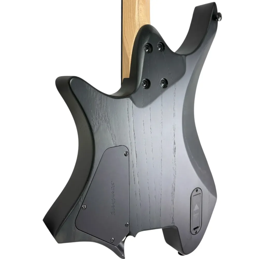 Strandberg Boden Masvidalien NX6 2022 - Cosmo