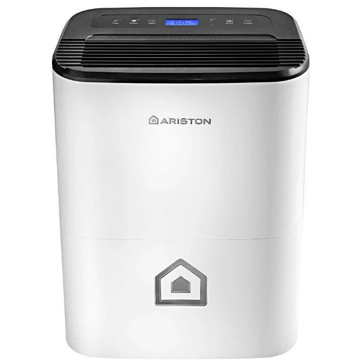 Ariston Deos 21 S NET páramentesítő készülék, WIFI 20 liter/nap 3381355