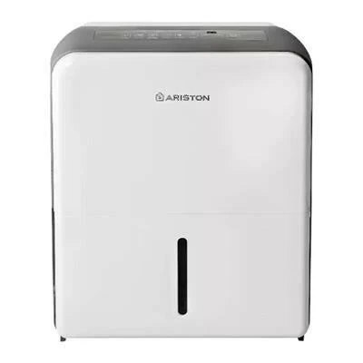 Ariston Deos 30 S páramentesítő készülék (3381357)