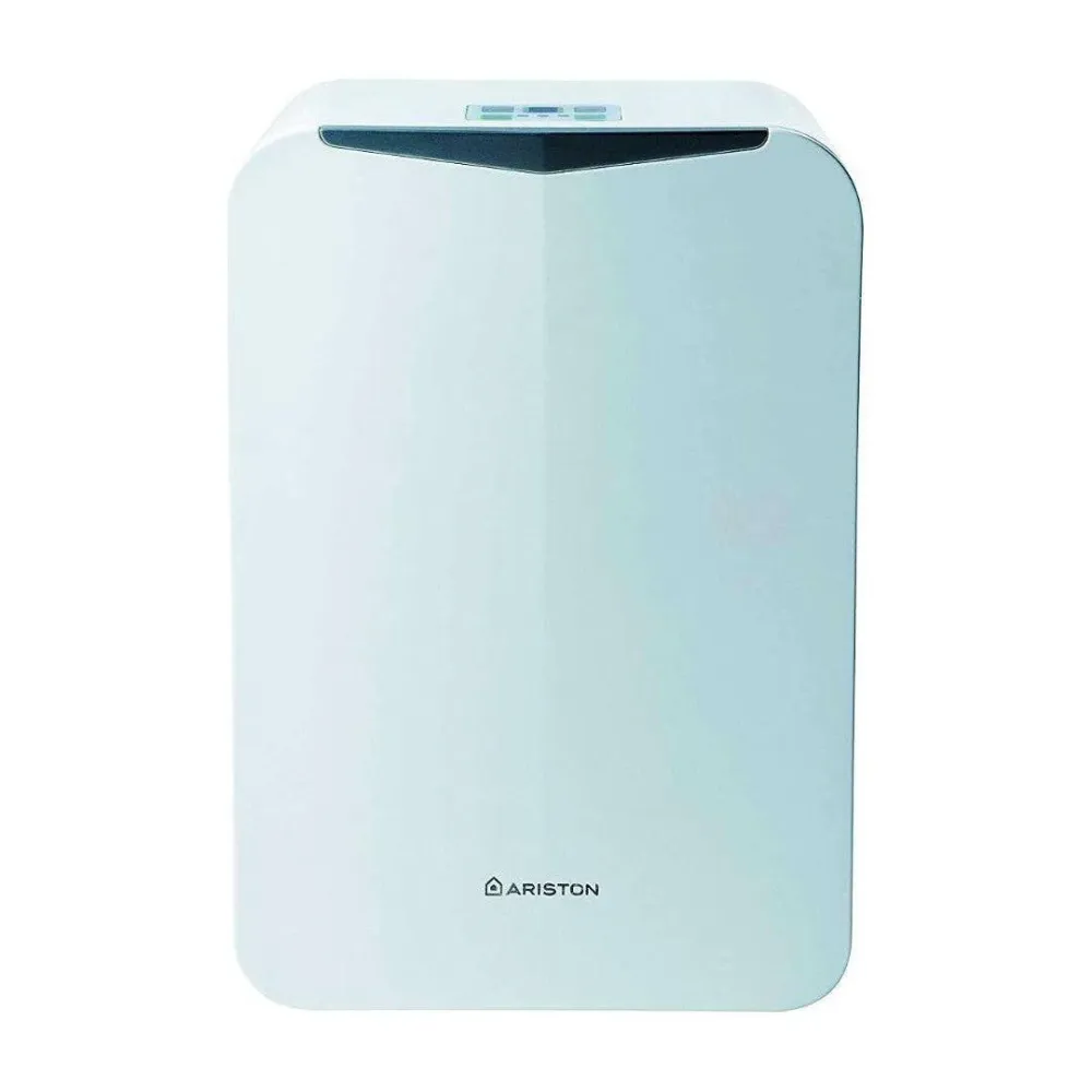 Ariston Deos 20 páramentesítő készülékek, 20 liter/nap