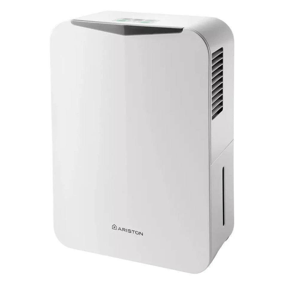 Ariston Deos 20 páramentesítő készülékek, 20 liter/nap