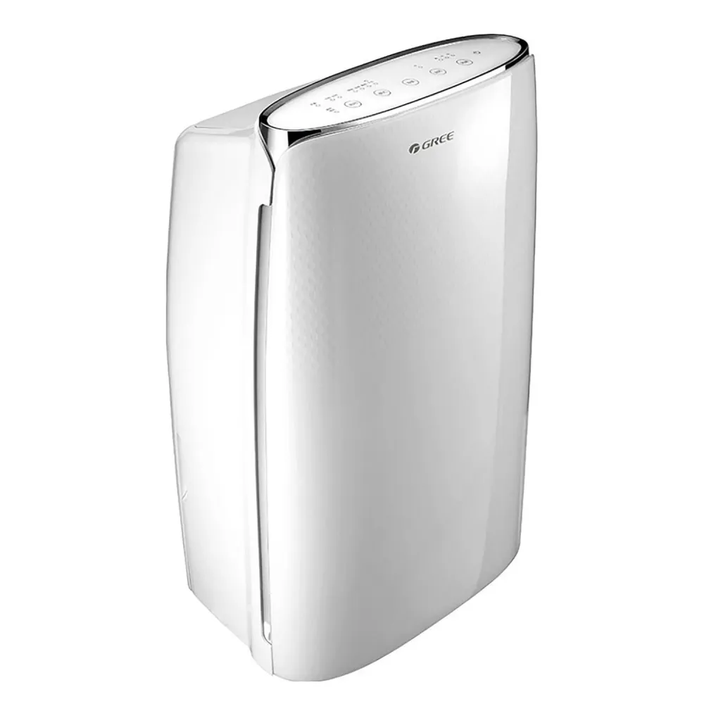 Gree Daisy párátlanító, időzítő, túlfolyás védelem (20l/nap) (GDN20AV-K5EBA1A)