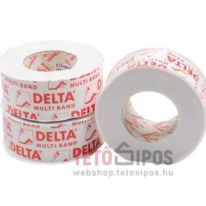 Delta Multi-band M 60 fóliaragasztó