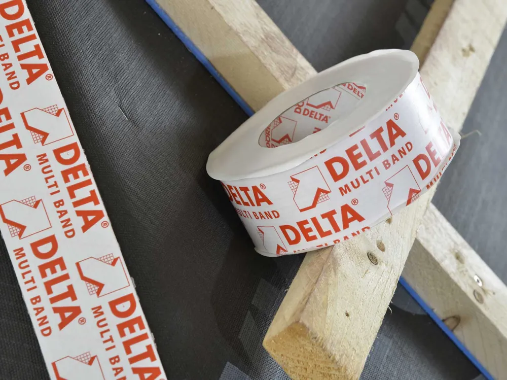 Delta Multi-band M 60 fóliaragasztó