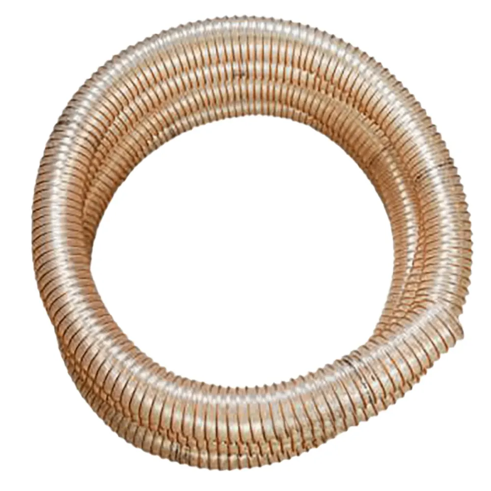 Eredeti pellettömlő ATMOS-hoz 65 mm