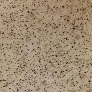 Acoustic Standard Legend tekercses vinyl padló 4564-462 200 cm-es