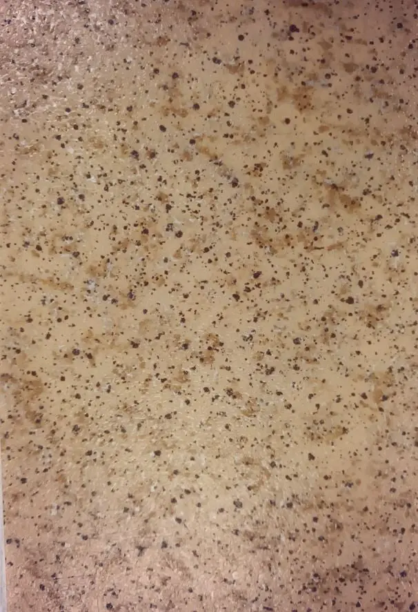 Acoustic Standard Legend tekercses vinyl padló 4564-461 200 cm-es