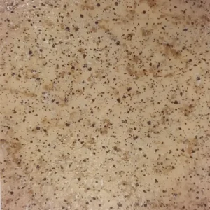 Acoustic Standard Legend tekercses vinyl padló 4564-461 200 cm-es