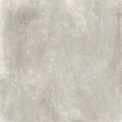 Anversa HAV201 szürke 2cm-es retifikált 60x60 csempe