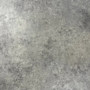 AstralColor közületi tekercses vinyl