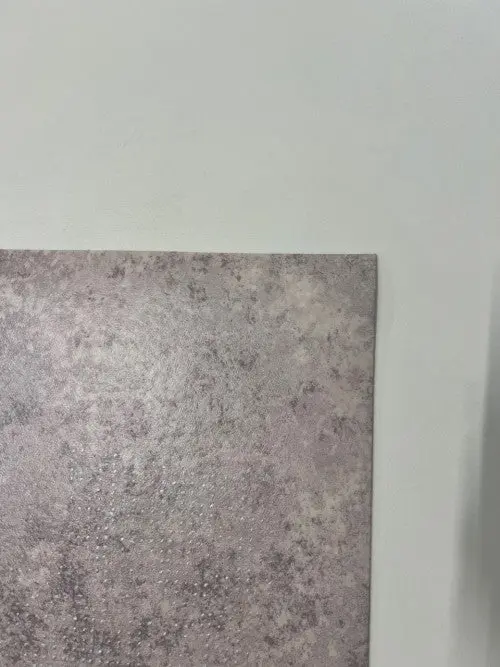 AstralColor közületi tekercses vinyl