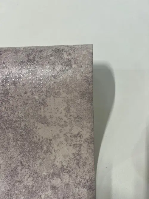 AstralColor közületi tekercses vinyl